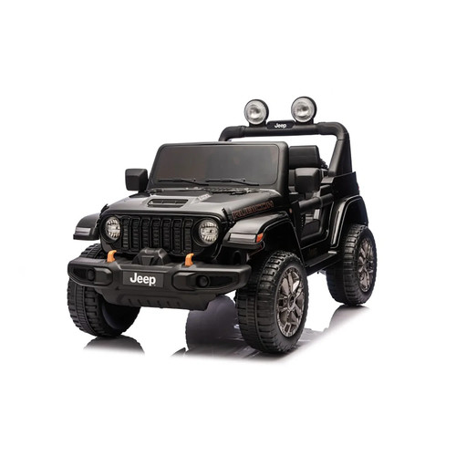 Macchina elettrica per bambini - elettrica,