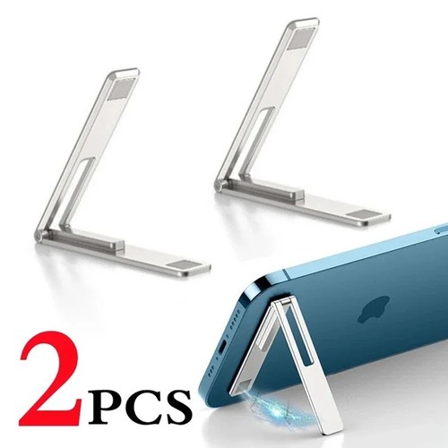Supporto per cellulare - ,