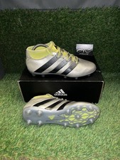 Scarpe da calcio Adidas Ace