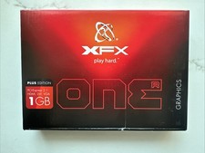 XFX ON-XFX1-PL Radeon HD 5450