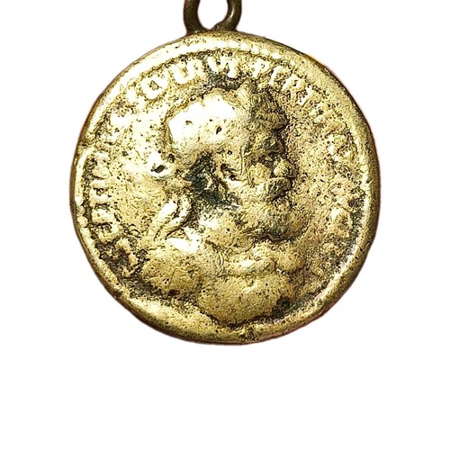 Rarissima riproduzione del - rarissima,