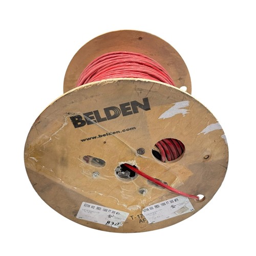 900 belden 83706 002 cavo - 900,