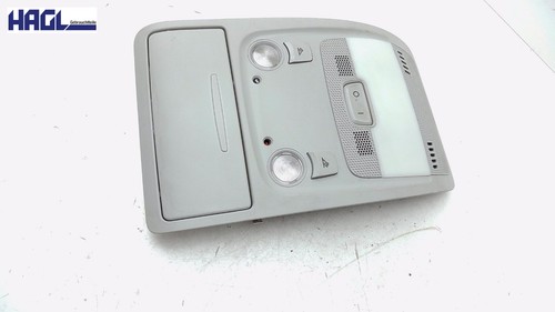 Illuminazione interna - illuminazione,