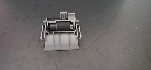 Kyocera supporto assy - kyocera,