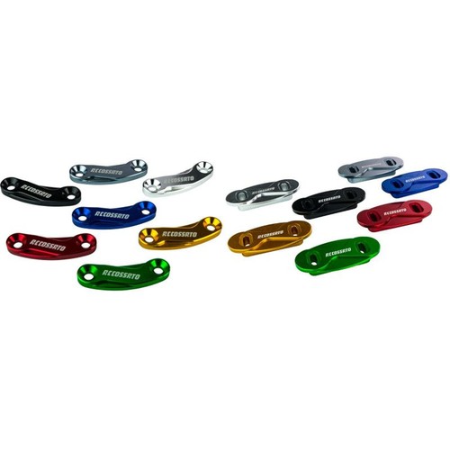 Cover specchietti accossato - cover,