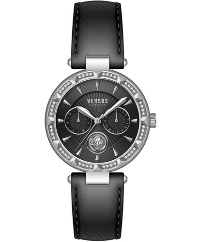 Versus versace sertie - versus,
