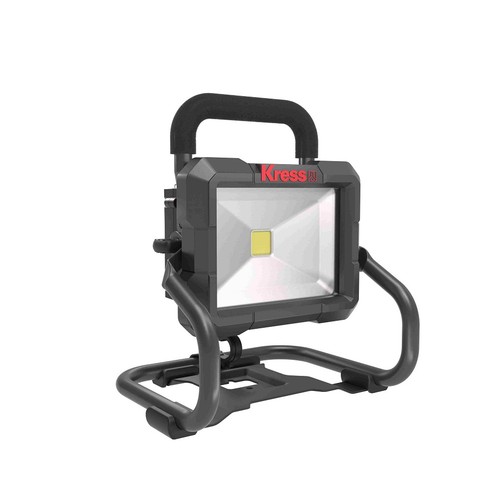 Kress kuf05 faro - kress,