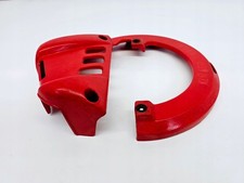 Coperchio disco freno