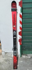 Sci Rossignol 150 cm Hero