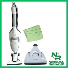 FOLLETTO VK220S VORWERK +