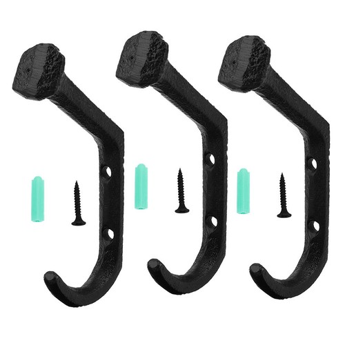 Pcs appendini muro ganci - ,