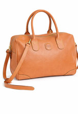 Borsa con manici BRICS borsa a