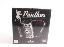 Hohner 3100 GB fisarmonica