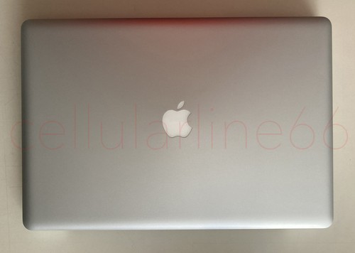 A1297 macbook pro 2011 - a1297,