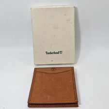 Leather Brown Wallet