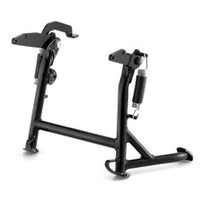 Cavalletto Centrale Nero 2S002150 Moto Guzzi Stelvio MY24