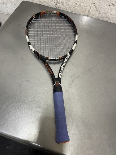 Babolat pure drive - babolat,