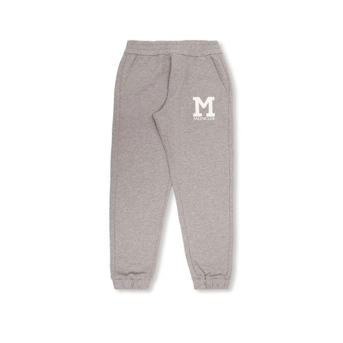 Pantaloni pista moncler - pista,