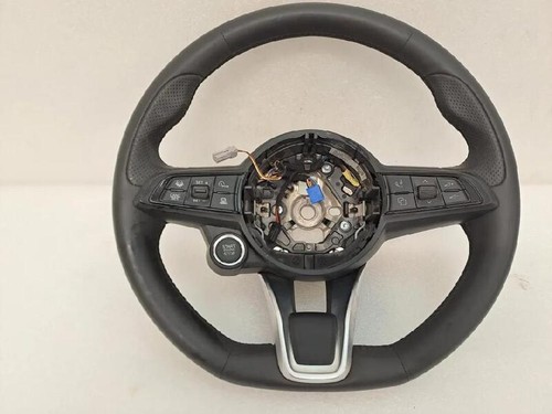156167431 volante alfa romeo - 156167431,