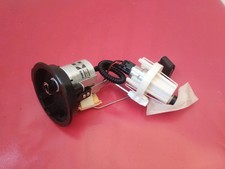 POMPA BENZINA ORIGINALE BMW R 1200 RS ANNI 2017 2018 2019 2020