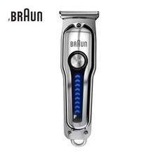 Rasoio Elettrico Braun Fang