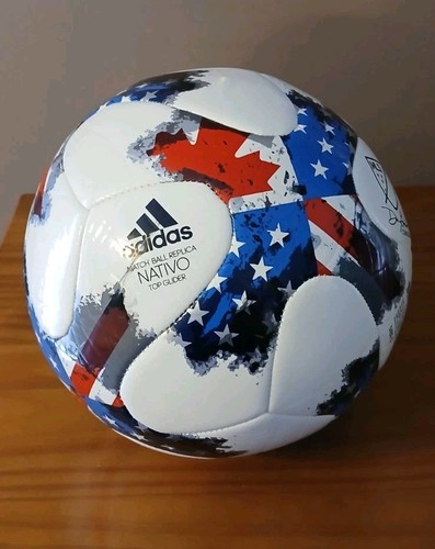 Adidas match ball replica 2017 - replica,