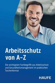 Arbeitsschutz von die - arbeitsschutz,