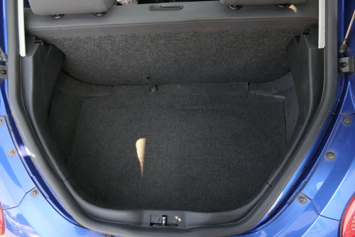 New beetle moquette - 9c,