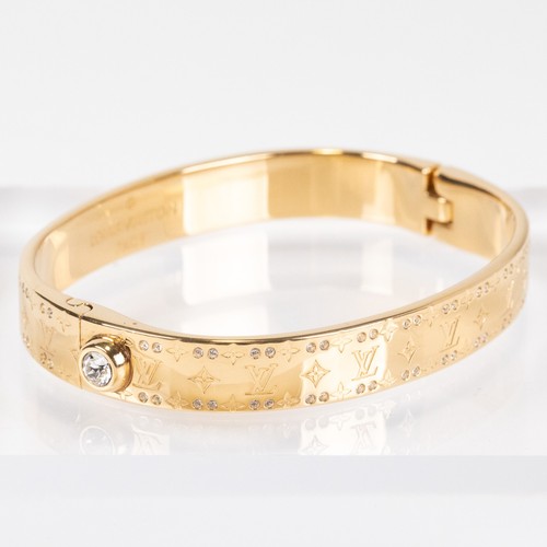 Bracciale louis vuitton - bracciale,