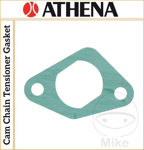 Guarnizione tenditore catena - guarnizione,