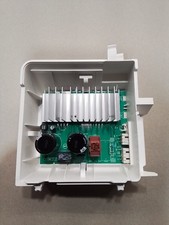 Scheda Inverter Lavatrice