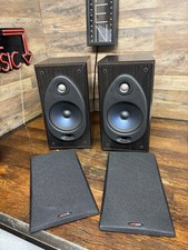 Polk Audio RTi38 altoparlante