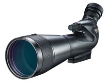 Nikon prostaff spotting - prostaff, 5