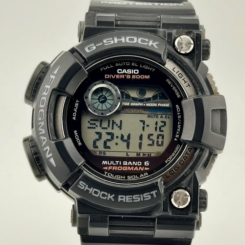 Orologio digitale casio - digitale,