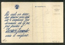 Pubblicitaria cioccolato - pubblicitaria,