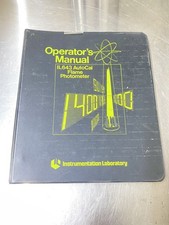 Laboratorio Strumentazione