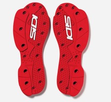 SIDI - SUOLA SUPERMOTO SMS PER