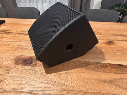 Bose amm108 altoparlante - bose,