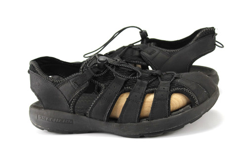 Skechers taglia scarpe - skechers,