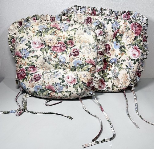 Cuscino sedia vintage cuscini
