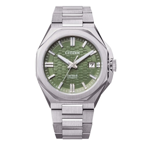 Citizen serie automatico - citizen,