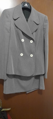 Completo tailleur vintage - completo/tailleur,