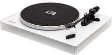 Audio & Hi-Fi Aiwa: Giradischi