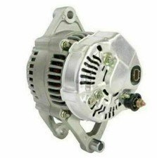 Generatore alternatore 117A