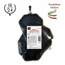 9678027980 1638018680 SACCA