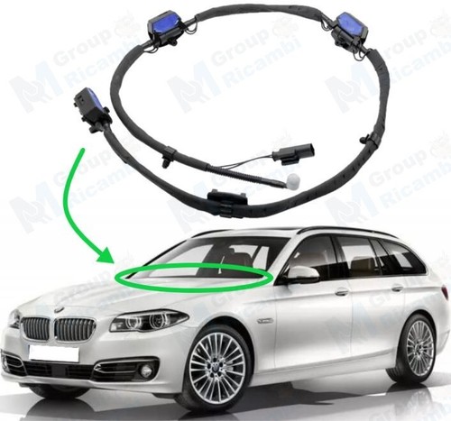 Bmw serie f10 f11 - -,