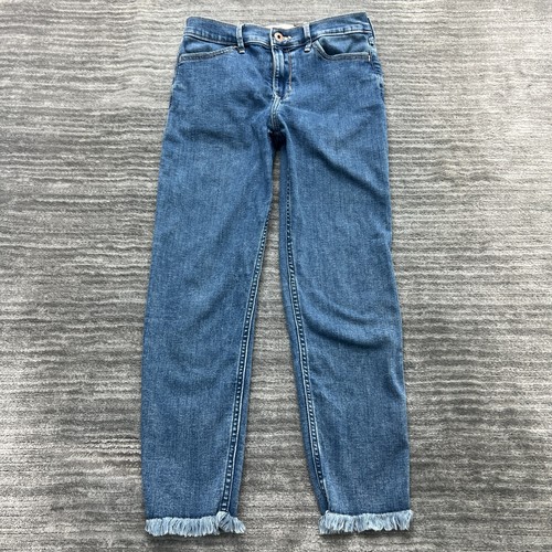 Jeans abercrombie fitch - jeans,