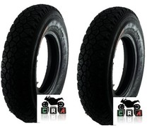 OFFERTA NUOVO KIT 2 PEZZI