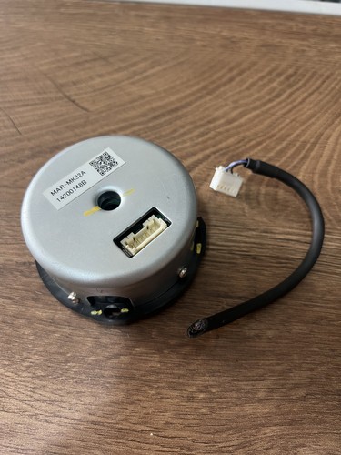 One sanyo mar mk32a - sanyo, mar-mk32a