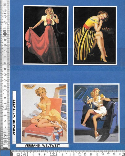 Immagini pin erotico - immagini, pin-up